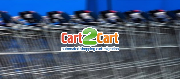 cart2cart_intro