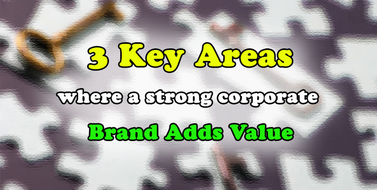 key_areas_brand_adds_value