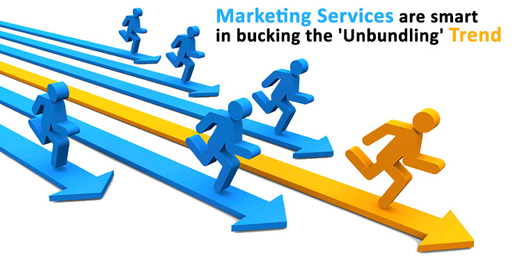 marketing_services