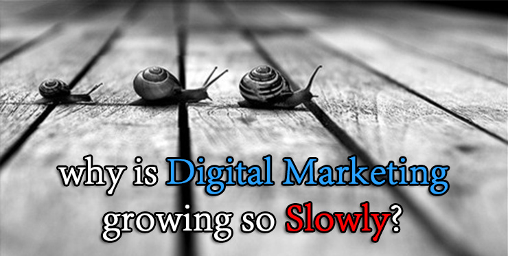 digital_marketing_growing_slowly