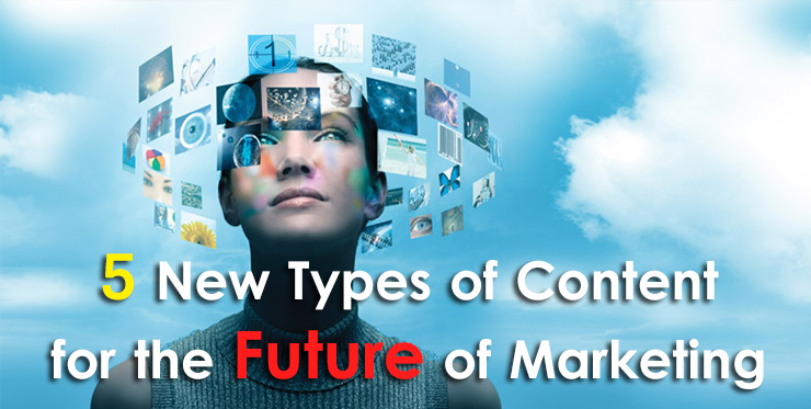 new_types_content_future_marketing