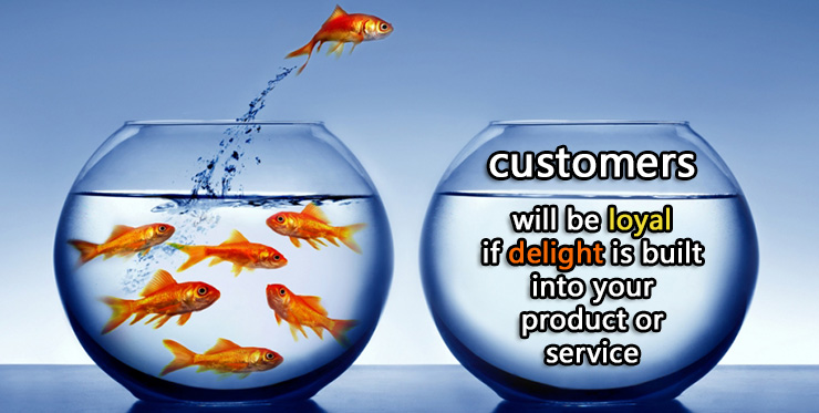 customers_loyal_delight_product_service