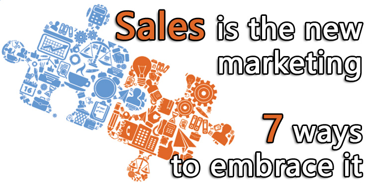 sales_marketing_embrace
