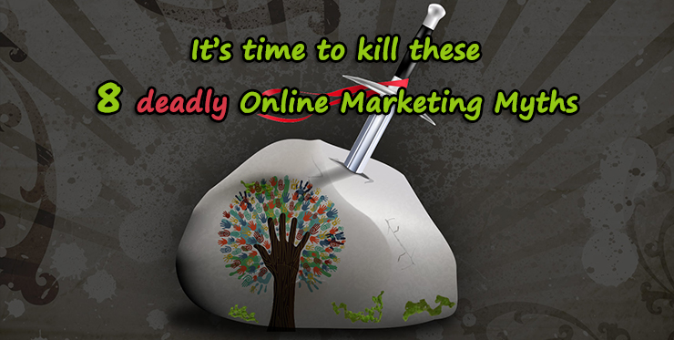 deadly_online_marketing_myths