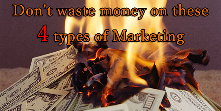 dont_waste_money_marketing