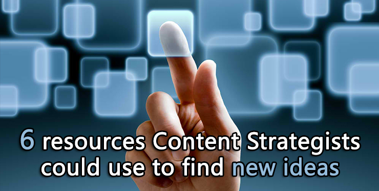 resources_content_strategists_new_ideas