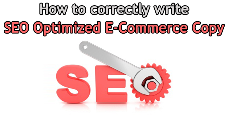 correctly_write_seo_optimized_ecommerce_copy