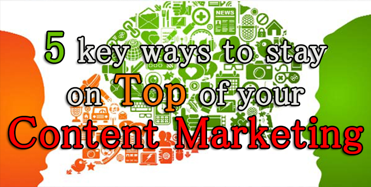 key_ways_content_marketing