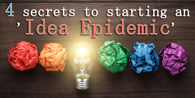 secrets_start_idea_epidemic