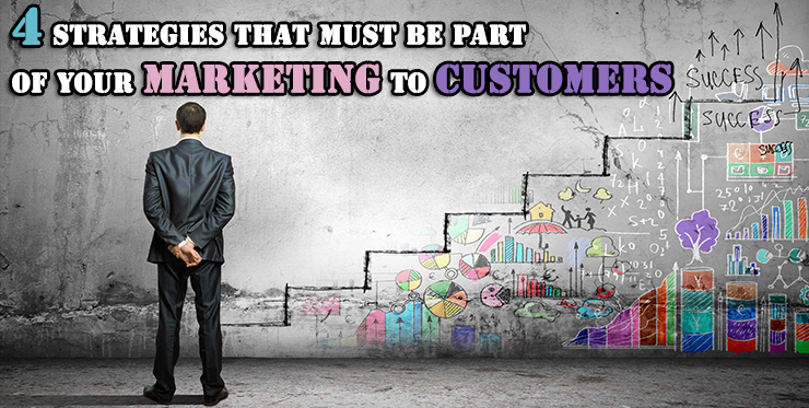 strategies_part_marketing_customers