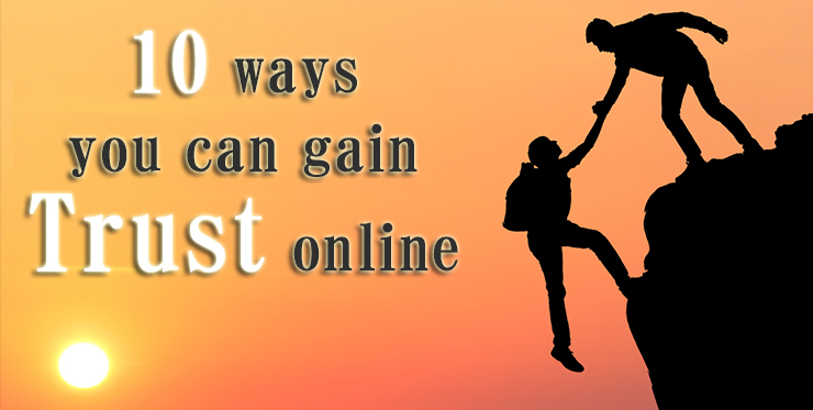 ways_gain_trust_online