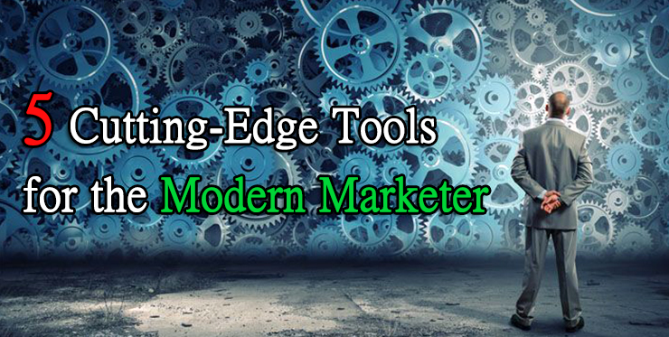 cutting_edge_tools_modern_marketer