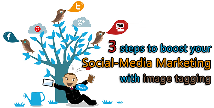 steps_boost_social_media_marketing_image_tagging