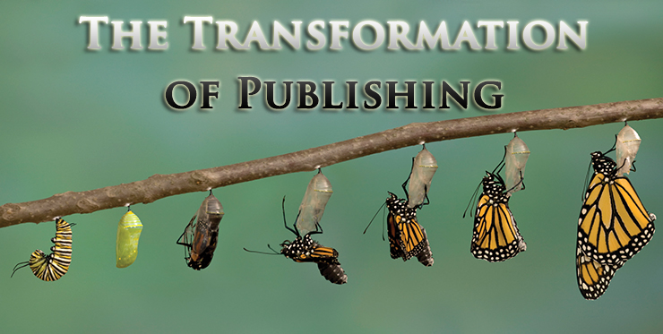 transformation_publishing