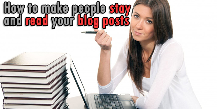 make_people_stay_read_blog_posts
