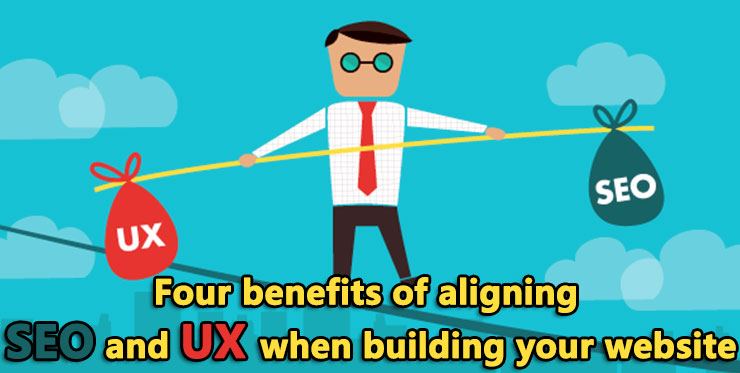 benefits_aligning_seo_ux_building_website
