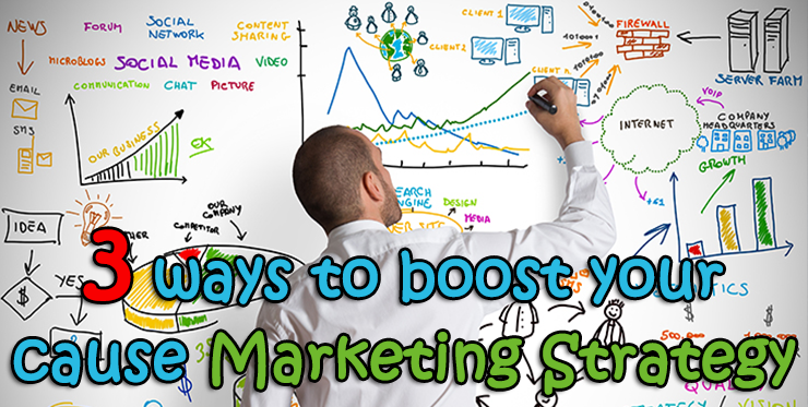 ways_boost_cause_marketing_strategy
