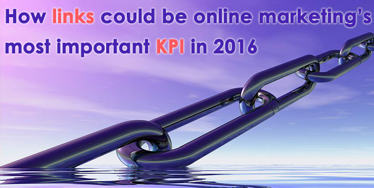 links_online_marketing_important_kpi