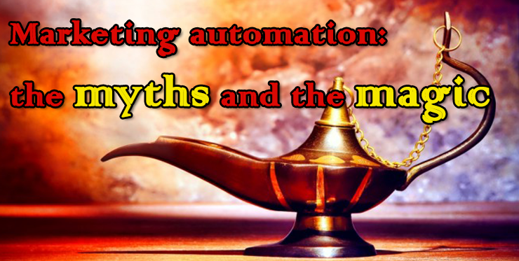 marketing_automation_myths_magic