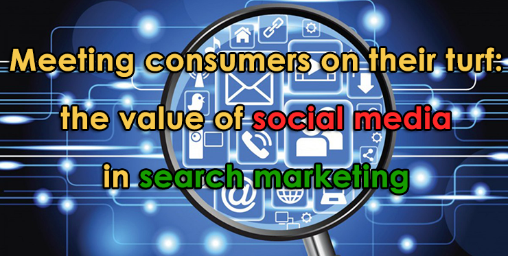 meeting_consumers_turf_value_social_media_search_marketing