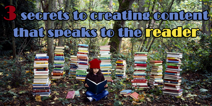 secrets_creating_content_speaks_reader