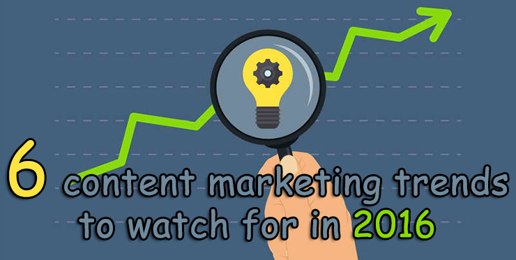 content_marketing_trends_watch