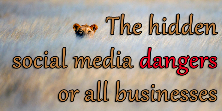 hidden_social_media_dangers_business