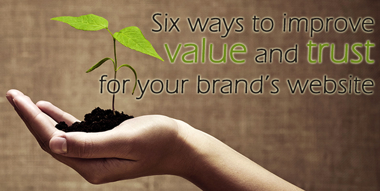 improve_value_trust_brands_website