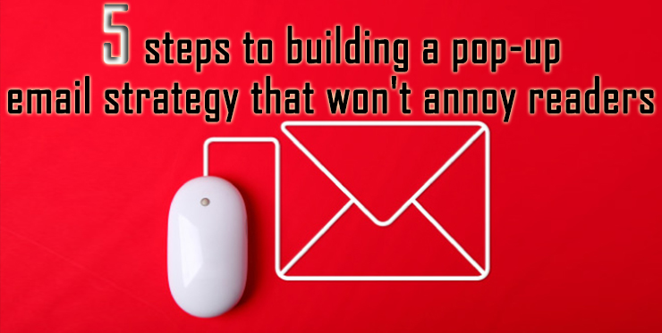 steps_building_pop_up_email_strategy