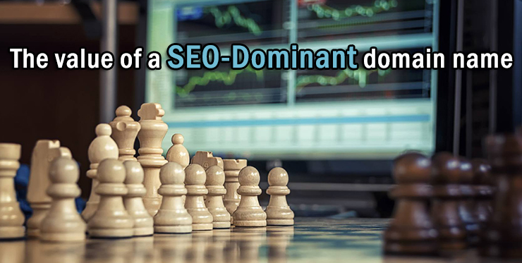 value_seo_dominant_domain_name