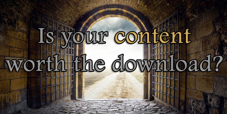 your_content_worth_download
