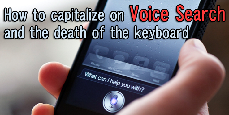 capitalize_voice_search_death_keyboard