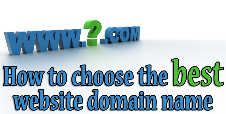 choose_best_website_domain_name