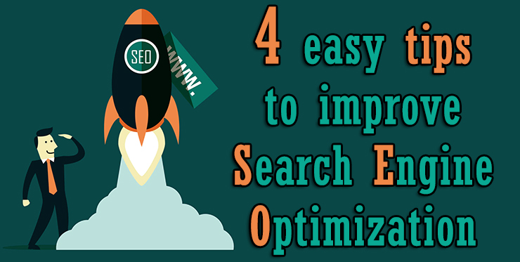 easy_tips_improve_search_engine_optimization