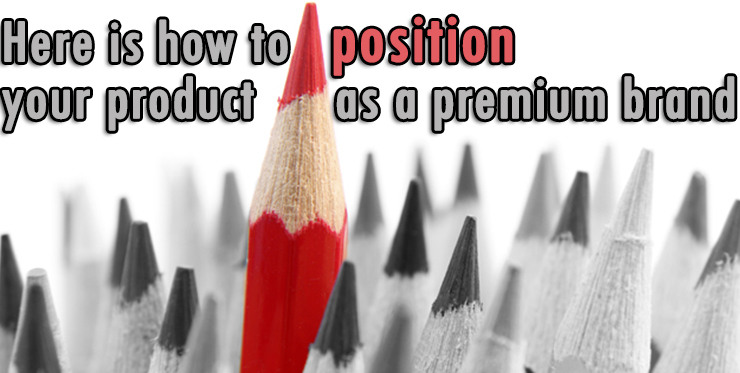 position_product_premium_brand