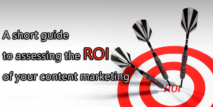 short_guide_assessing_roi_content_marketing