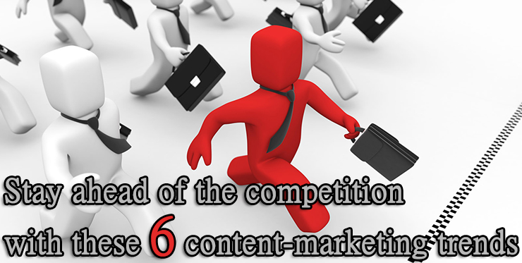 stay_ahead_competition_content_marketing_trends