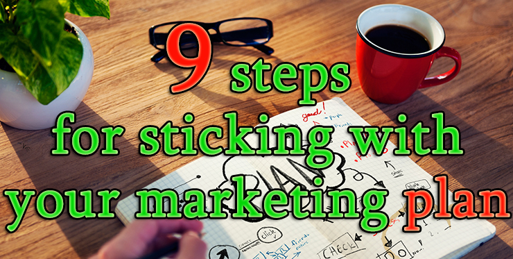 steps_sticking_marketing_plan