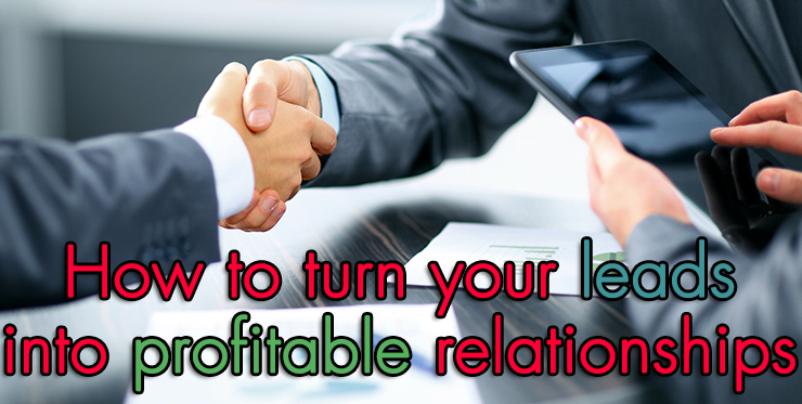 turn_leads_profitable_relationship