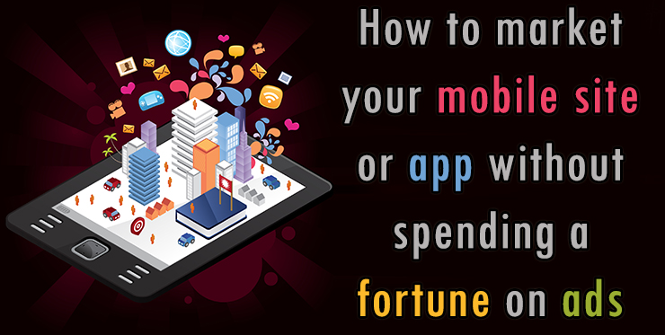 market_mobile_site_app_spend_fortune