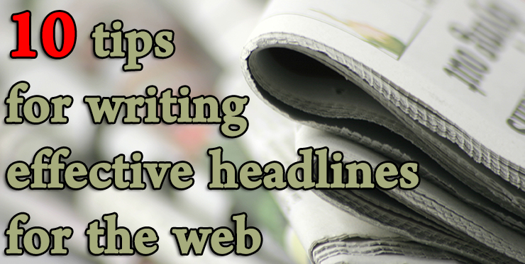 tips_writing_effective_headlines_web