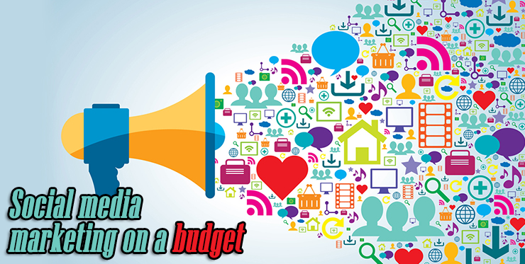 social-media_marketing_budget