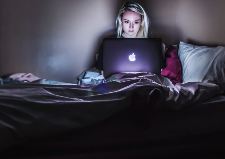 8 Ways to Stop Over-Servicing Your Clients