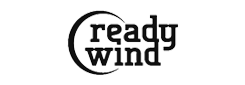 партнер по поставкам-readywind