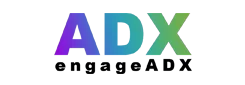 Supply-Partner-Adx