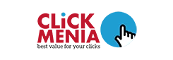 供应合作伙伴 Clickmenia